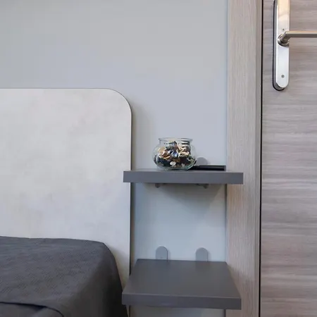 241 - Nord Est - Sara Chiavari, 200metri Dal Mare Chiavari