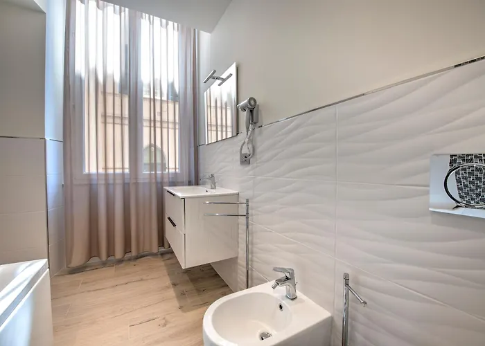 241 - Nord Est - Sara Chiavari, 200metri Dal Mare 民宿 基亚瓦里