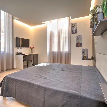 Séjour chez l'habitant 241 - Nord Est - Sara Chiavari, 200metri Dal Mare Chiavari